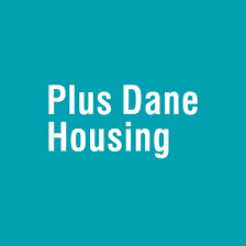 Plus Dane